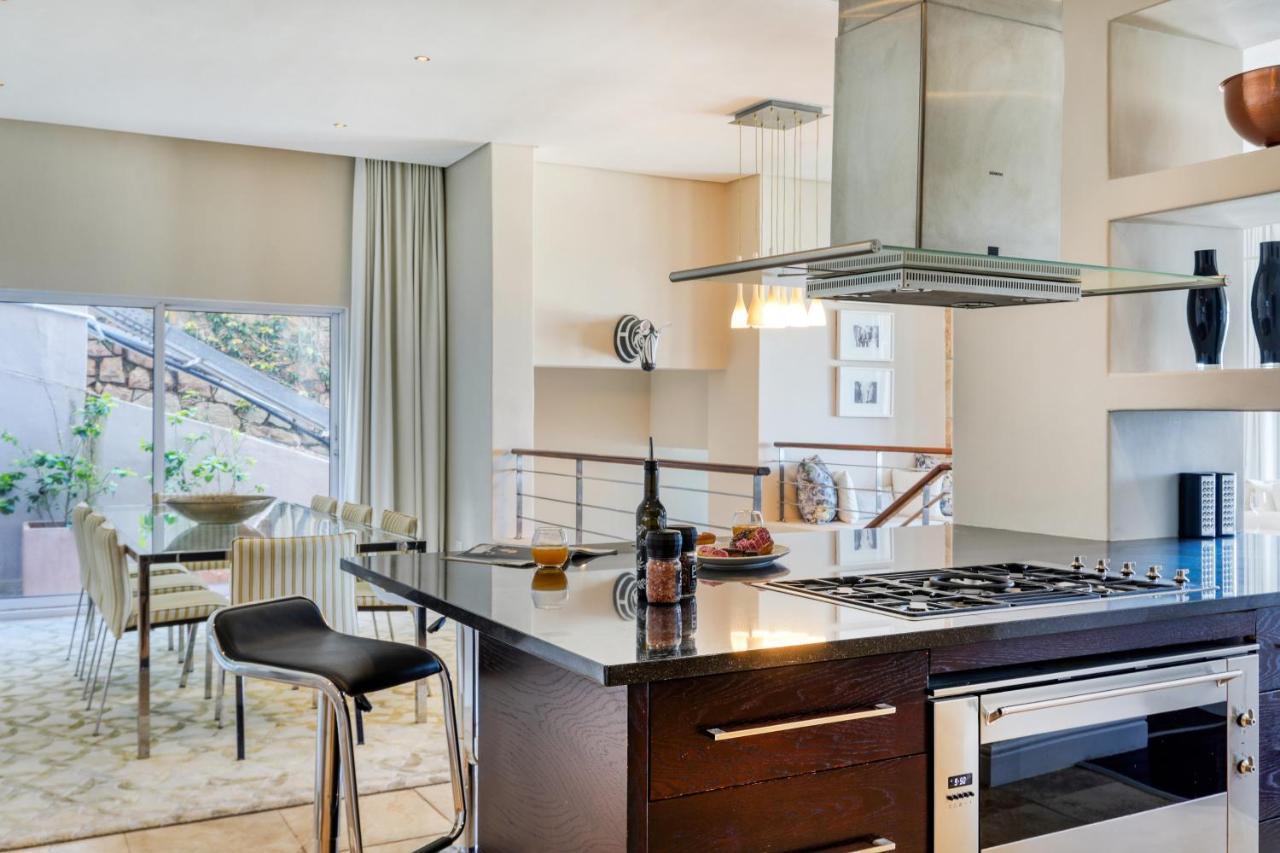 Bakoven Sunsets - Luxury With Sea Views & Pool *